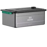 Zendure SolarFlow AB3000X