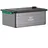 AB3000X Speicher