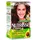 Garnier Nutrisse Haarfarbe 6N natürliches dunkelblond 1 Stück