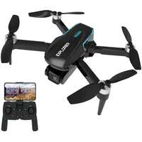 REVELL Control RC Camera Quadrocopter Go! Video Pro 2.0"