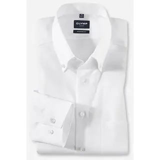 Olymp Hemd modern Fit