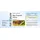 Fair & Pure Bienen Propolis Kapseln 90 St.