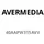 AVerMedia PW315 Schwarz