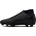 Mercurial Club Mg Erwachsene black/black/deep jungle 36