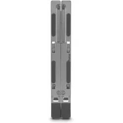 Aluminium