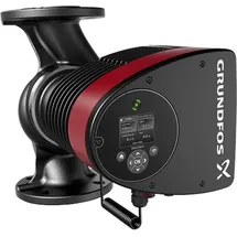Grundfos Hocheffizienzpumpe Magna 3 65-80F