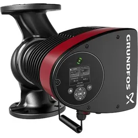 Grundfos Hocheffizienzpumpe Magna 3 65-80F