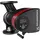 Grundfos Hocheffizienzpumpe Magna 3 65-80F