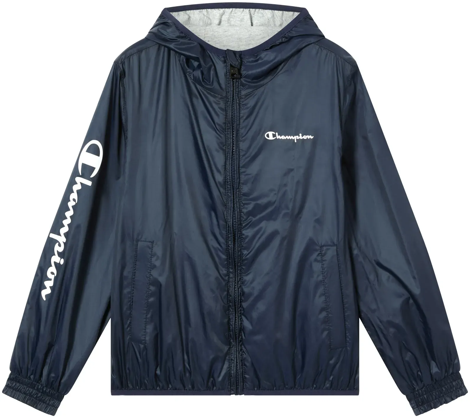 Windbreaker CHAMPION 