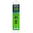 Otto-Chemie Ultrastarker Universal-Klebstoff 290 ml C01 weiß