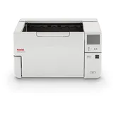 Kodak S3060f (8001745)