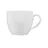 SELTMANN WEIDEN Kaffeetasse RONDO 0,21 l Weiß 6 St.