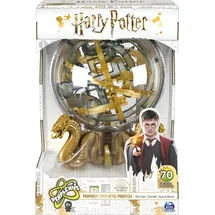 Spin Master Harry Potter Perplexus Prophecy