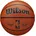Outdoor Basketball 7