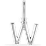 FAVS Anhänger 925er Silber W Damen