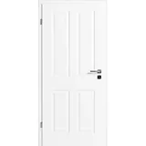 Kilsgaard Zimmertür 20/04 Anschlag Links