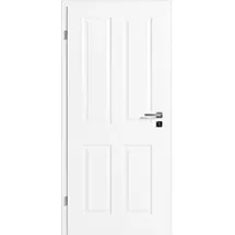 Kilsgaard Zimmertür 20/04 Anschlag Links