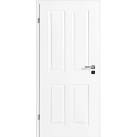 Kilsgaard Zimmertür 20/04 Anschlag Links