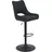 Hela Barhocker ROCKPORT 1 schwarz