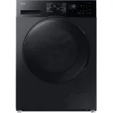 Samsung WD11DG5B15BBEG Waschtrockner (11 kg / 6 kg, 1400 U/min)