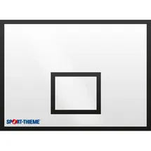 Sport-Thieme Basketballkorb