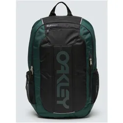 Oakley ENDURO 20L 3.0 schwarz/grün