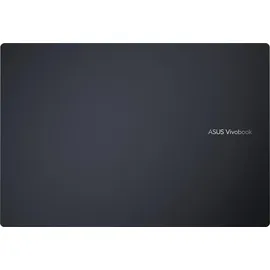 Asus Vivobook 18 M1807HA-S8027 AMD Ryzen 7 8845HS 48 GB RAM 2 TB SSD