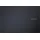 Asus Vivobook 18 M1807HA-S8027 AMD Ryzen 7 8845HS 48 GB RAM 2 TB SSD