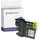kompatible Ware kompatibel zu Brother LC-980BK schwarz
