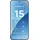 Xiaomi 15 5G 512 GB White