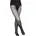 Kinder 13501-3009 122-128 Black 122-128
