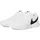 Nike Court Lite 4 Herren-Tennisschuh White/Summit White/Black 40,5