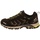 MEINDL Caribe GTX Herren  lemon/schwarz 43