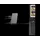 Lenovo Powered USB-C Travel Hub