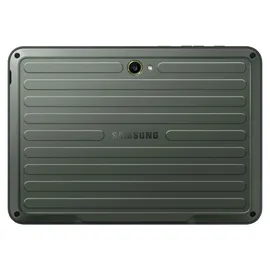 Samsung Galaxy Tab Active5 Pro 5G 6 GB 256 GB Enterprise Edition