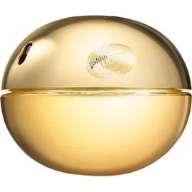 DKNY Golden Delicious Eau de Parfum 30 ml