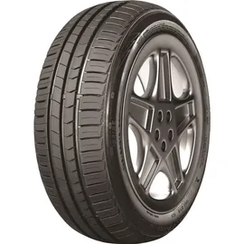 TRACMAX 185/60 R16 86H X Privilo TX2