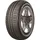 TRACMAX 185/60 R16 86H X Privilo TX2