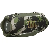 JBL Xtreme 5 Squad