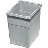 SO-Tech Ninka 13,5 l Grau