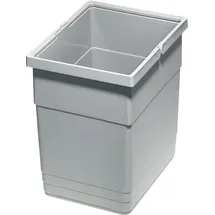 SO-Tech Ninka 13,5 l Grau