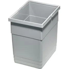 SO-Tech Ninka 13,5 l Grau