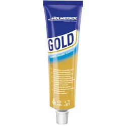 Holmenkol Klister Gold 60ml