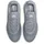 Nike Air Max Fire Herren Grau/Weiß 47,5