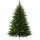 Vivanno Künstlicher Premium Weihnachtsbaum Nordmanntanne Grün 180 cm