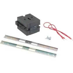 Schneider Electric LA9D11502 Verriegelung, mechanisch