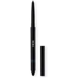 Dior Diorshow Stylo Pflege 0,3 g