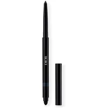 Dior Diorshow Stylo Pflege 0,3 g
