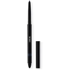 Dior Diorshow Stylo Pflege 0,3 g
