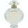 Paco Rabanne Olympea Eau de Parfum 80 ml